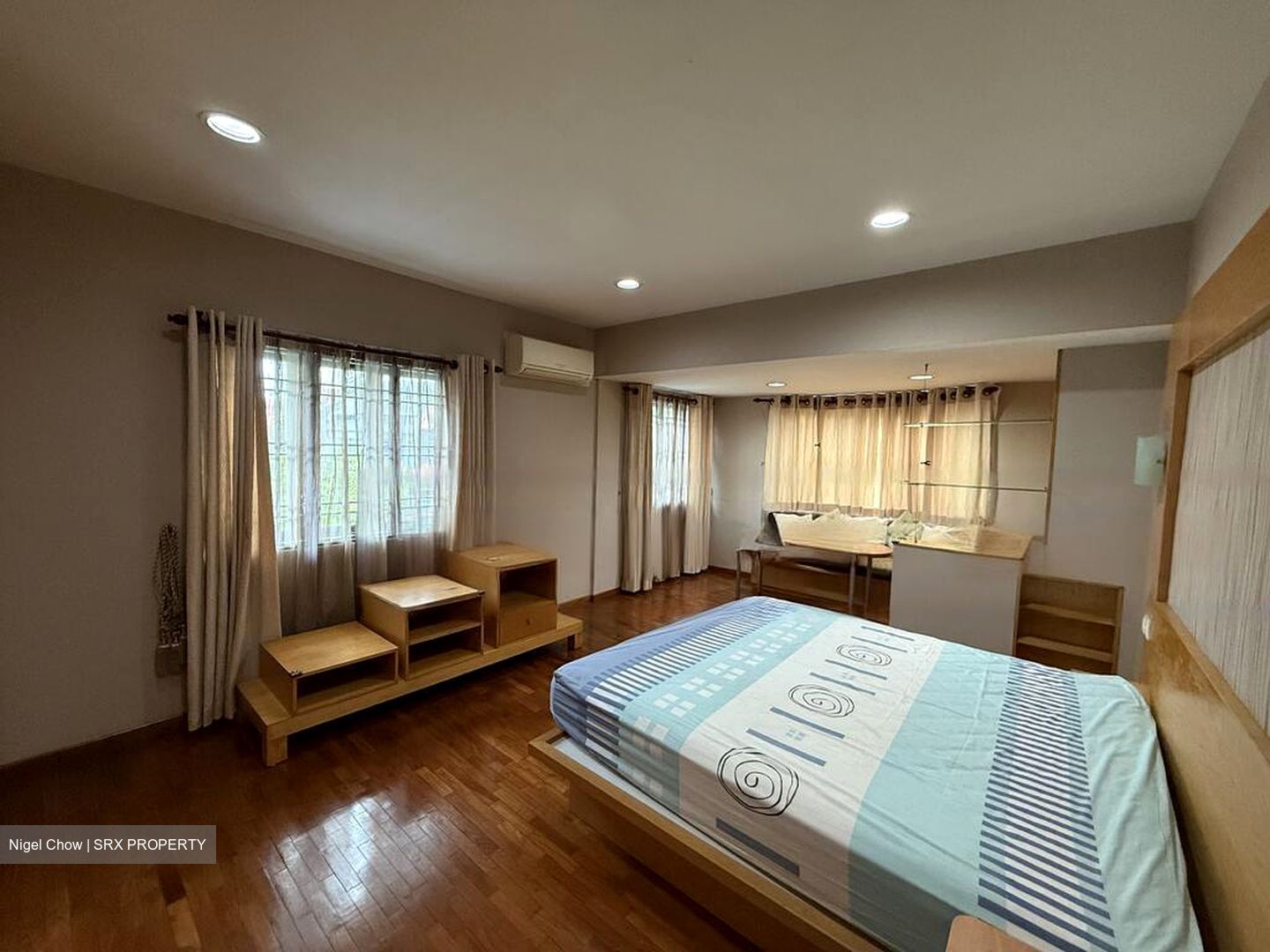Serangoon Garden Estate (D19), Semi-Detached #454241431